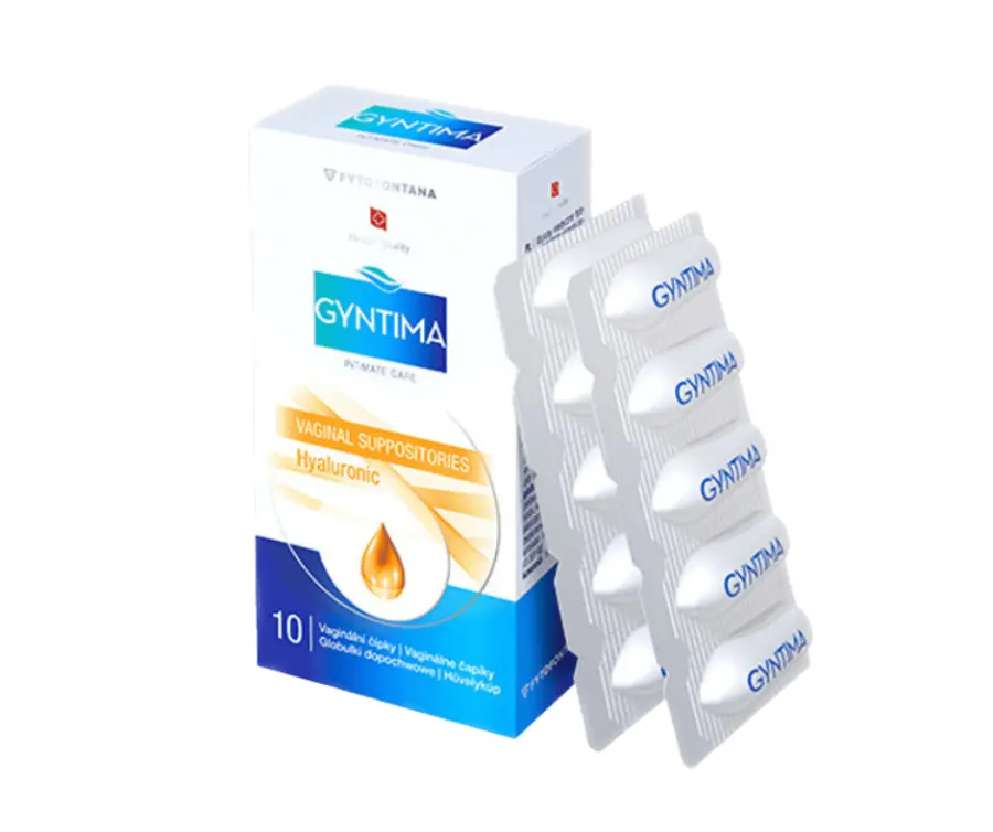 14128-gyntima vag.cipky 10ks